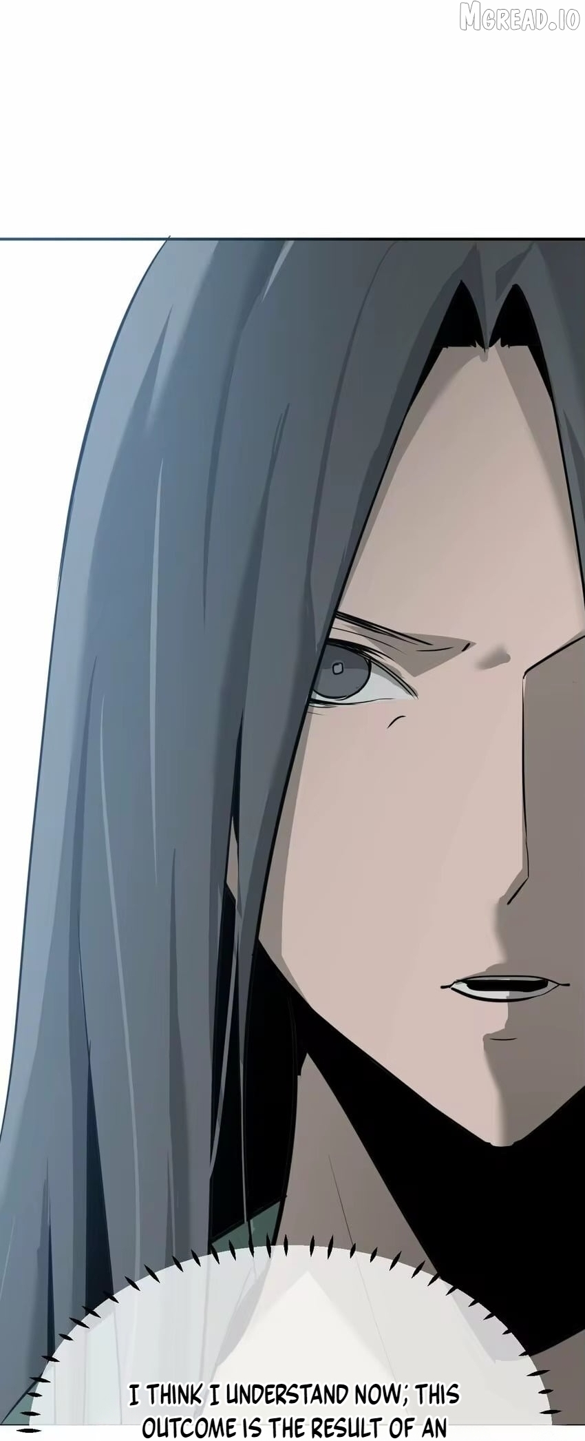 Spectres Chapter 39  - page 56